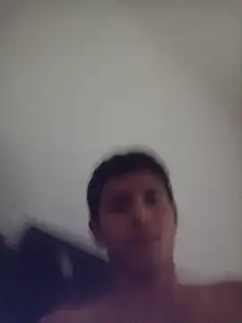 Show de webcam de fernandox742