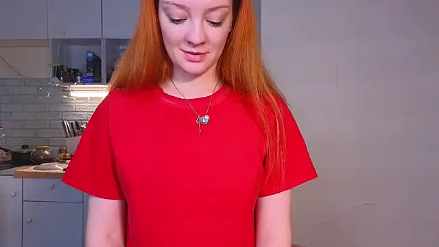 Czat XXX na żywo – Radiants_two
