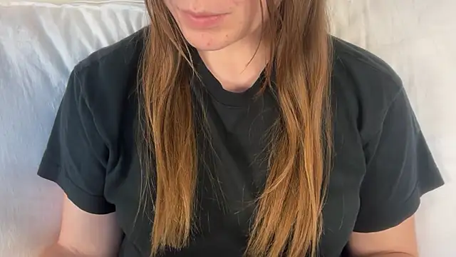 Lucyschickt Obrolan Langsung XXX