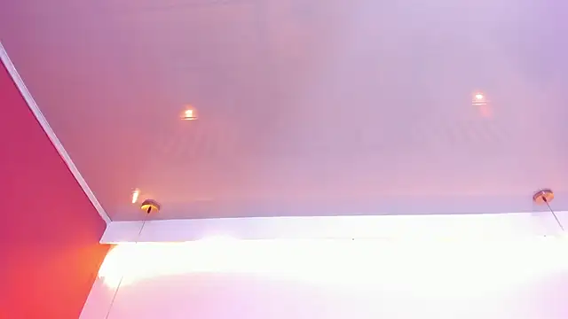 _Addic_ Live XXX-chat