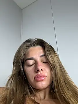 Marta--jess' Live XXX Chat