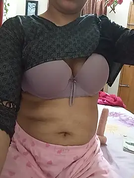 Tanha18 Chat XXX live