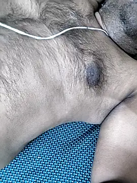 Show de sharmanaam na webcam