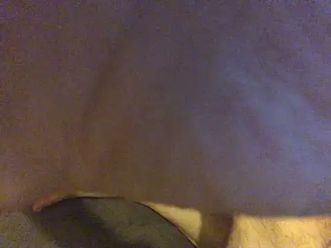 omonaka Chat XXX live