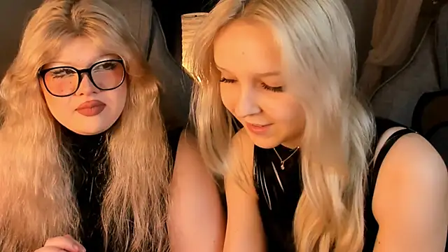 LilithNlsnn Live XXX chat