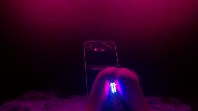 Rebel__Stage: απευθείας συνομιλία ΧΧΧ