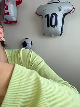 valery_mora Live XXX-Chat