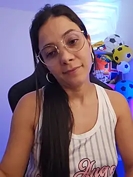miaeyex Live XXX-chat
