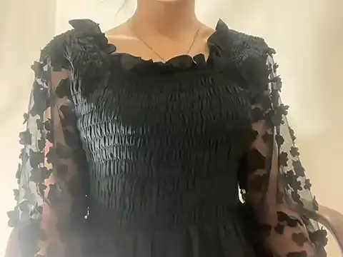 Minal_07 – Naživo XXX chat