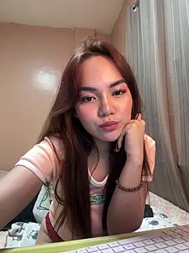 expnsivecandy Obrolan Langsung XXX