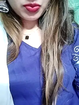 دردشة Noor_Darliing الجنسية المباشرة
