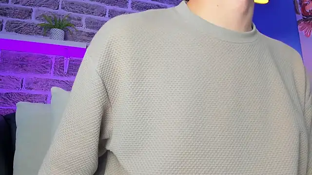 noah_ricci live XXX chat