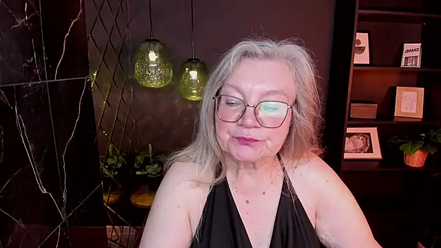 NataliMellow লাইভ XXX চ্যাট