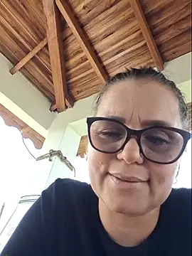 Chat XXX en directo de MariaPau_83