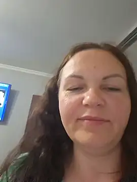 Meri_a élő XXX-chatje