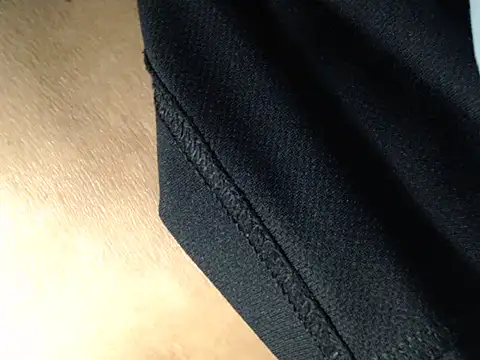IMAGatMARKのウェブカメラショー