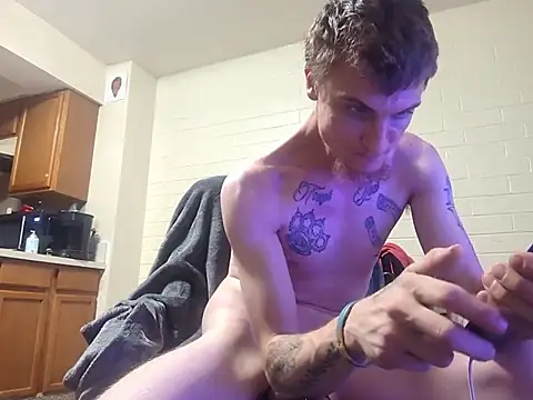 jizzyglizzy92 Chat XXX in diretta