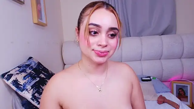 دردشة soph1a_roy الجنسية المباشرة