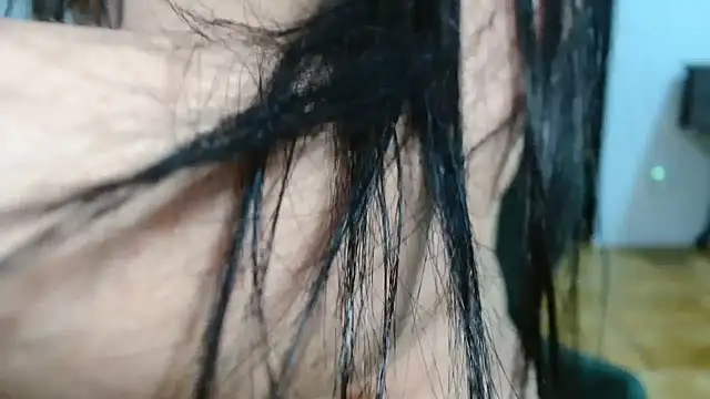 Chat XXX Live Viola43