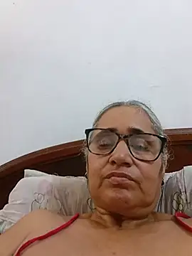 XXX chat uživo modela _candi