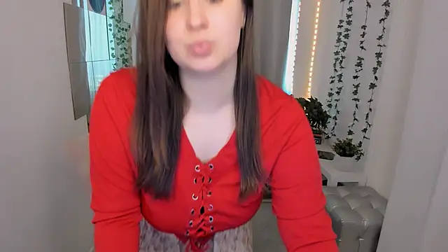 Lattea's Live XXX Chat