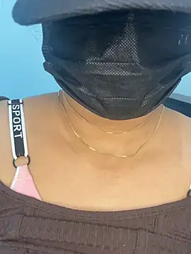 Živý XXX chat Velantina_x