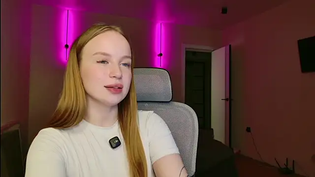 BunnyShinex's Live XXX Chat