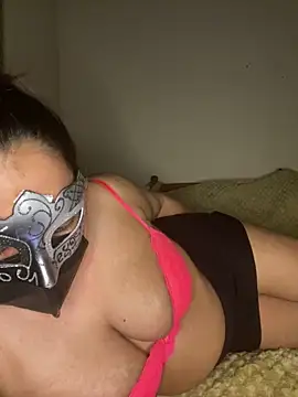 LioraWance Chat XXX live