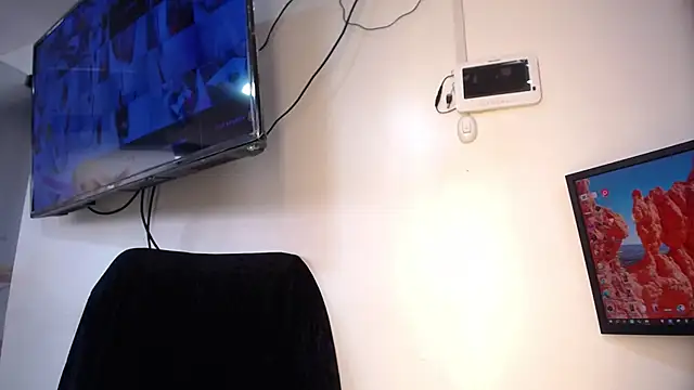 Shayla_Gray – Naživo XXX chat