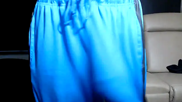 ThickD2Cn Live XXX chat