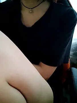 Aashikalaa Chat XXX in diretta