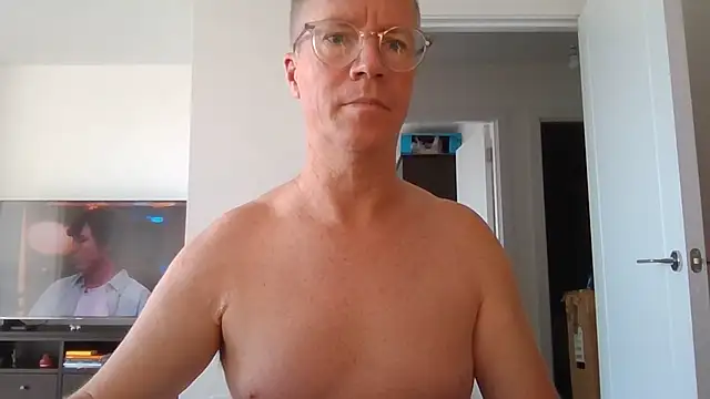 Chat XXX ao vivo de SinfulPulse69