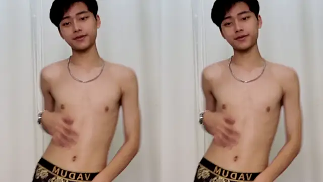 Chat XXX Live XX-XIUXIU