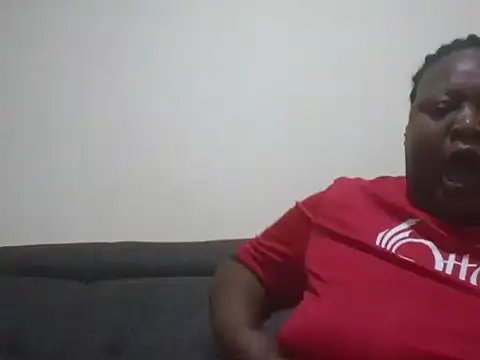 fat_ebonyqueen XXX чат на живо