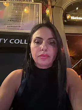KimKelly13 Live XXX Chat