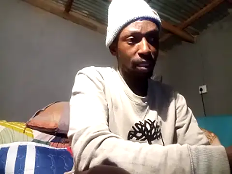 XHumbleD's Live XXX Chat