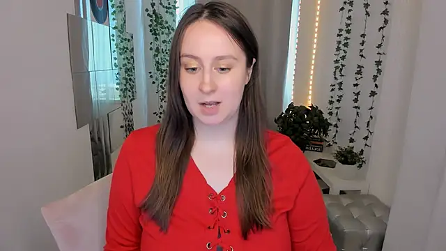 Chat +18 de Lattea ao vivo
