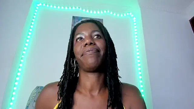 sindy_castro Chat XXX in diretta