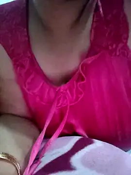 telugupravalli Live XXX-chat