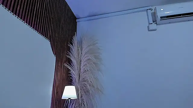 _Cherry_fox 现场XXX聊天