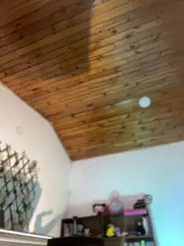 Chat +18 de NikkiNix ao vivo