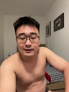 bobo-6688 现场XXX聊天
