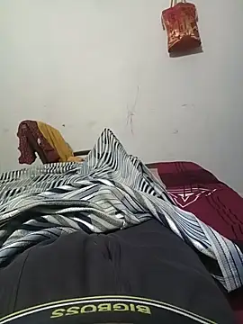 SexyBoy7703 Show in webcam