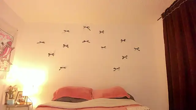Alessamoth Live XXX-Chat
