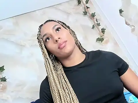 sasha_smith18 라이브 XXX 채팅