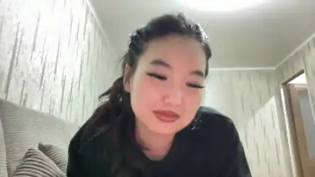 Chatroom XXX en direct de EvilEmma