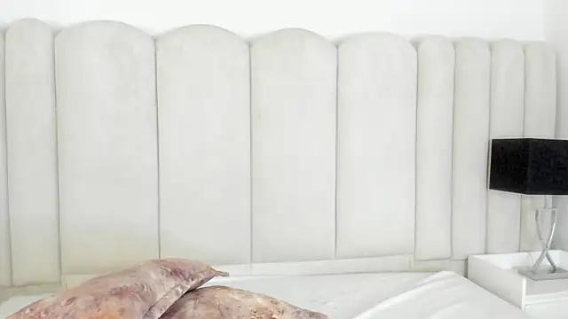 AnnyCherry_ Chat XXX live