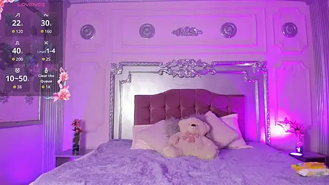 NekoPam_ Live XXX Chat