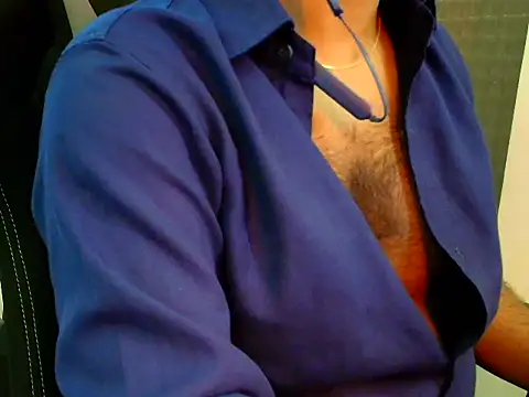 Czat XXX na żywo – Jenni11Live