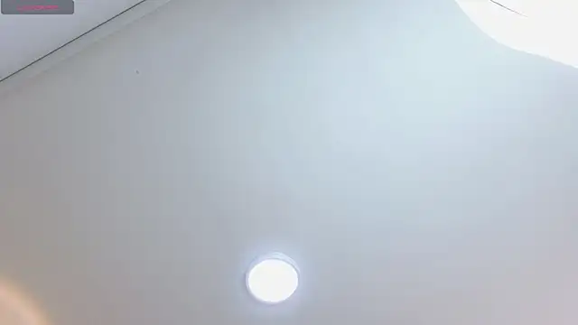 Josh_miller01: απευθείας συνομιλία ΧΧΧ